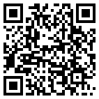 QR Code for Forms and Graphics Inc-Trns in Lakeville, MA 02347