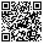 QR Code for Forty Dalton in Boston, MA 02115
