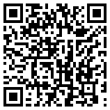 QR Code for David M Foss Atty in Cambridge, MA 02138