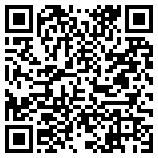 QR Code for Kathleen Fowler Chiropractor in Merrimac, MA 01860