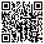 QR Code for Franklin Forge in Northampton, MA 01060