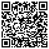 QR Code for Friendly's in Middleboro, MA 02346