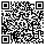 QR Code for Frye Brian & Sharon in Stoneham, MA 02180