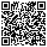 QR Code for Full Spectrum Software in Southborough, MA 01772