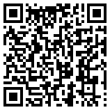 QR Code for G Painting in Worcester, MA 01606