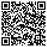 QR Code for G & R Construction in Quincy, MA 02169