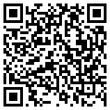 QR Code for Gates Pond Auto Storage in Berlin, MA 01503