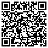QR Code for Giatrelis Builders in Mashpee, MA 02649
