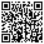 QR Code for Giller David in Cambridge, MA 02139