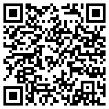 QR Code for Ginger Root of Woburn in Woburn, MA 01801