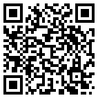 QR Code for Go Trivia in Salem, MA 