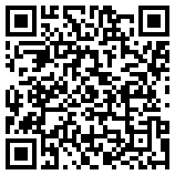QR Code for Golfers Clubhouse in Danvers, MA 01923