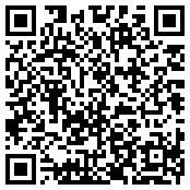 QR Code for Gonzalez Family Inc DBA Guanachapis Bar N Grill in Waltham, MA 02453