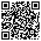 QR Code for Rhoda Goodwin Phd in Brookline, MA 02446