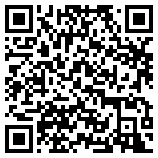 QR Code for Gorgeous Gardens Landscaping in Acton, MA 01720