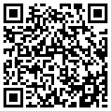 QR Code for Grant's Printing Service in East Walpole, MA 02032