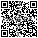 QR Code for Graystone Limited in West Wareham, MA 02576