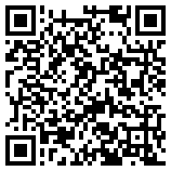 QR Code for Greenleaf Properties in Topsfield, MA 01983