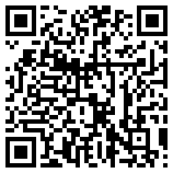 QR Code for Grimaldi Trucking in Agawam, MA 01001