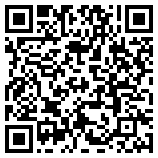 QR Code for H20 Matrix in Boston, MA 02109