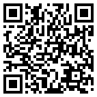 QR Code for Haines Barn in Gloucester, MA 01930