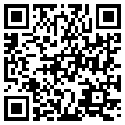QR Code for Hampton Inn in Worcester, MA 01608