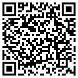 QR Code for Harborside Construction in Falmouth, MA 02540