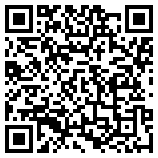 QR Code for Harnum Industries in Salisbury, MA 01952
