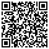 QR Code for The Harp Connection in Rowley, MA 01969