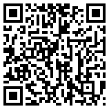 QR Code for Haskins in Wellesley, MA 02482