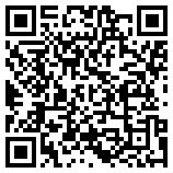 QR Code for Healthcare Source in Woburn, MA 01801