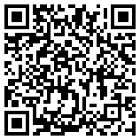 QR Code for Heritage Properties in Lowell, MA 01851