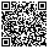 QR Code for LA Luce Pastery Shop in Dedham, MA 02026