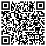 QR Code for Hilltown Storage in Otis, MA 01253