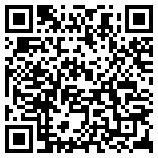 QR Code for Hmb Construction in Saugus, MA 01906