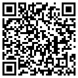 QR Code for Home Base Technologies in Lenox, MA 01240