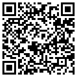 QR Code for Honeydew Donuts in Chelmsford, MA 01824