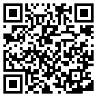 QR Code for The Hope Chest in Orleans, MA 02653