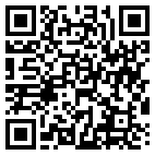 QR Code for Hts Engineering in Peabody, MA 01960