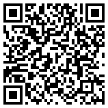 QR Code for Iwano and Sons Construction, I​n​c​.​ in Everett, MA 02149