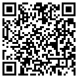 QR Code for Hudon N C in New Bedford, MA 02745