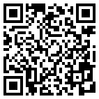 QR Code for Images Ltd in West Roxbury, MA 02132