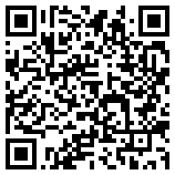 QR Code for Industrial Motions Engineering in Woburn, MA 01801