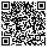 QR Code for Injectronics in Clinton, MA 01510