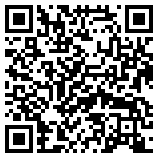 QR Code for Inman Tree Specialists in North Falmouth, MA 02556