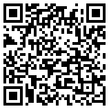 QR Code for Innovative Marketing Resources in Waltham, MA 02451