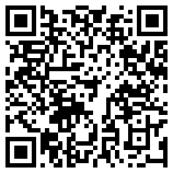 QR Code for Insulated Structures Systems in Medfield, MA 02052
