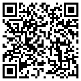 QR Code for Integrative in Natick, MA 01760