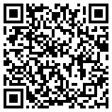 QR Code for Intercity Alarms in Raynham, MA 02767