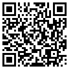 QR Code for Itadaki in Boston, MA 02116